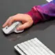 Pengguna Mac Keluhkan Mouse Logitech Error, Sertifikat Expired Disinyalir Jadi Sumber Masalah