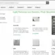 Peran Smart Switch dalam Mendukung Ekosistem Energi Berbasis Data