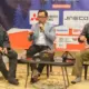 Permintaan Tinggi, Pesanan Jaecoo J5 EV Tembus 12 Ribu Unit
