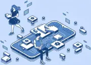Jejak Digital: Ancaman dan Cara Melindungi Privasi di Era Digital