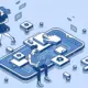 Pernah Data Pribadi Bocor? Begini Cara Bersihkan Jejak Digital di Google & Media Sosial