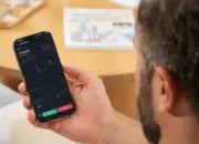 Pertumbuhan Kripto Tinggi, Seberapa Aman Investor Indonesia?