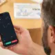 Pertumbuhan Kripto Meningkat Pesat, Seberapa Aman Investor Indonesia?