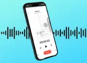 Rekomendasi Aplikasi Perekam Suara iPhone untuk Hasil Rekaman Optimal