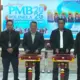 Polinela Buka Penerimaan 4.290 Mahasiswa Baru, Simak Jadwal Daftarnya