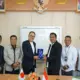 Polinela Gandeng B2B Success Japan untuk Pelatihan Bahasa dan Penyaluran Kerja ke Jepang
