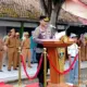 Polsek Tanjung Bintang Sambangi Sekolah, Edukasi Pelajar soal Etika Bermedsos dan Bahaya Tindak Pidana