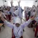 Prabowo Resmikan 166 Sekolah Rakyat, Tekankan Pendidikan sebagai Jalan Keluar dari Kemiskinan