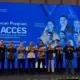 Program ACCES Kementerian UMKM Bukukan Permintaan Pembiayaan Rp150 Miliar, Restock Dorong Penguatan Pembiayaan Alternatif Usaha Menengah