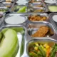 Program MBG Libatkan Petani Lokal untuk Perkuat Ekonomi Daerah