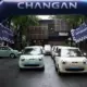 Promo Terbatas! Harga Spesial Changan Lumin Berlaku Hingga Akhir Januari 2026