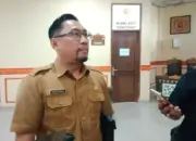 RDP DPRD Ungkap Ketiadaan Asuransi Jiwa dalam Program Wisata Rohani Pemkot Bandar Lampung