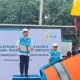 Relawan PLN Lampung Batch 4 Dikirim ke Aceh, Layanan Dijamin Tetap Lancar