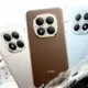 Resmi Hadir! Redmi Note 15 Series Meluncur di Indonesia, Simak Spesifikasi dan Harganya