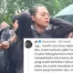 Reza Arap Banjir Dukungan Usai Unggah Fase Berduka atas Kepergian Tunangannya, Lula Lahfah