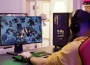 Main Game Bisa Bikin Otak 4 Tahun Lebih Muda? Begini Temuan Riset Terbarunya