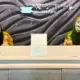 Robot Dinosaurus Ambil Alih Peran Staf Manusia di Hotel Jepang!