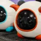 Robot Vex Debut di CES 2026, Siap Rekam dan Edit Video Kucing & Anjing Secara Otomatis
