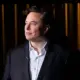 Rp 300 Triliun! Elon Musk Bangun Pusat Data AI Terbesar di Dunia