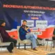 SUV Mitsubishi Destinator, Desain Gagah yang Menarik Hati Konsumen Wanita