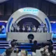 Sailun Resmikan Pabrik Ban di Demak untuk Perkuat Pasar Asia Tenggara