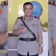 Sambut Tahun Baru 2026, Kepala BNN Lampung Selatan Imbau Warga Jauhi Narkoba