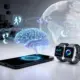 Samsung Kembangkan Sensor Otak di Wearable untuk Deteksi Awal Gejala Demensia