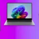 Samsung Perkenalkan Galaxy Book 6 di CES 2026, Laptop AI Tipis Berlayar AMOLED