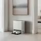 Samsung Tampilkan Robot Vacuum Bertenaga Super di CES 2026, Daya Isap Capai 10 Kg