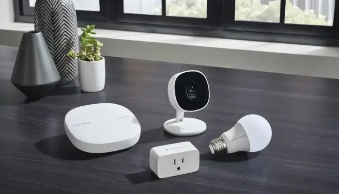 Samsung Resmi Beberkan Visi AI sebagai Pendamping Hidup di CES 2026