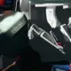 Sayatan Kecil, Tumor Ginjal Hilang! Keajaiban Robot Bedah Da Vinci XI