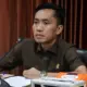 Sekolah Siger Jadi Sorotan, DPRD Minta Transparansi Dana Hibah dan Kejelasan Izin