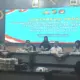 Selundupkan 122,5 Kg Sabu dalam 8 Ton Jengkol, Tiga Warga Aceh Ditangkap di Bakauheni