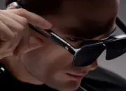 ASUS Rilis ROG XREAL R1 AR: Kacamata Gaming Wearable dengan Layar Virtual 171 Inci