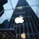 Serangan Siber Hantam Pabrik iPhone di China, Pasokan Global Berisiko Terganggu