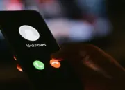 Sering Ditelepon Nomor Asing? Ini Penyebab Nomor HP Kamu Bocor