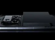 Smartphone Flagship 2026, Lompatan Teknologi yang Siap Mengubah Standar Industri