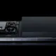 Siap Ganti HP? Ini Daftar Smartphone Flagship 2026 yang Wajib Dinanti!