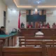 Sidang Kasus Korupsi Tol Terpeka, Ahli Ungkap Dugaan Pelanggaran Keuangan Negara