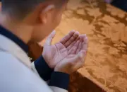 Simak Bacaan Doa Mandi Wajib Setelah Haid atau Menstruasi, Lengkap dengan Tata Caranya