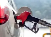 Simulasi Biaya Cas Mobil Listrik vs Isi Bensin Per Bulan