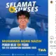 Siswa Kudus Raih Nilai 100 Fisika TKA Tanpa Bimbel, Dibantu AI