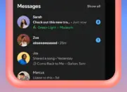 Spotify Hadirkan Listening Activity & Request to Jam di Mobile, Pengalaman Musik Jadi Lebih Sosial