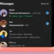 Spotify Luncurkan Listening Activity & Request to Jam, Fitur Intip Musik Teman di Smartphone