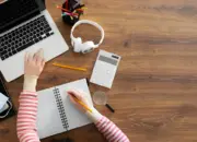 7 Aplikasi Produktivitas Terbaik untuk Pelajar dan Mahasiswa di Era Digital