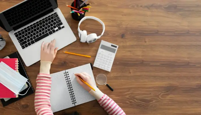 7 Aplikasi Produktivitas Terbaik untuk Pelajar dan Mahasiswa di Era Digital