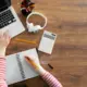 Stop Scroll Tanpa Henti! 7 Aplikasi Ini Bikin Waktu Belajarmu Lebih Fokus dan Produktif