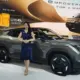 Strategi Suzuki 2026: Siap Hadirkan Mobil Listrik dan Tingkatkan Kualitas Layanan