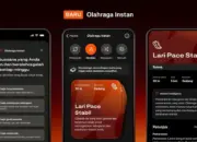 Strava Luncurkan Fitur Instant Workouts Global, Hadirkan Rekomendasi Latihan yang Lebih Personal