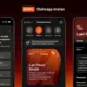 Strava Rilis Instant Workouts, Kini Tersedia Rekomendasi 40 Olahraga Baru